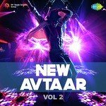 New Avtaar - Vol. 2 - Sanam Song Download