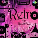 Retro Hits Revisited - Sanam Song Download